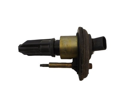 19418994 1998-2005 Oldsmobile Bravada Direct Ignition Coil Used OEM 19418994