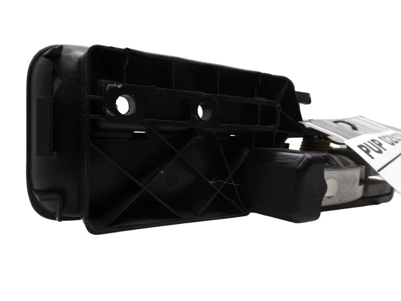 CL3Z1522404AD 2004-2008 Ford F-150 Driver FL Interior Door Handle Used OEM F1168B