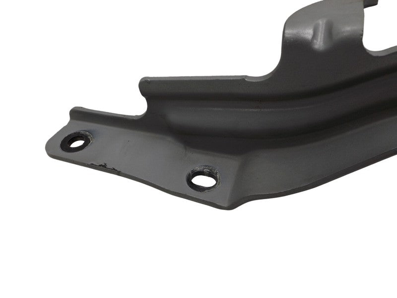 65401ZN50A 2007-2012 Nissan Altima Driver Side LH Hood Hinge Used OEM 65401ZN50A 