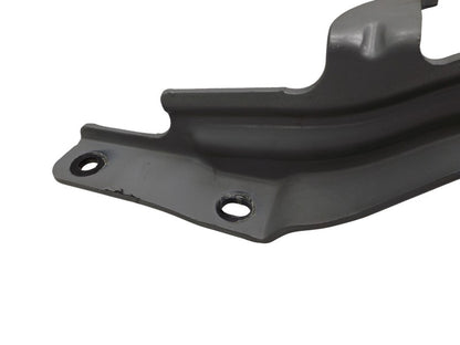 65401ZN50A 2007-2012 Nissan Altima Driver Side LH Hood Hinge Used OEM 65401ZN50A 