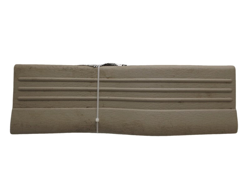 OTW35TRMAE 2004-2008 Chrysler Pacifica Driver LH Door Sill Trim Used OEM OTW35TRMAE