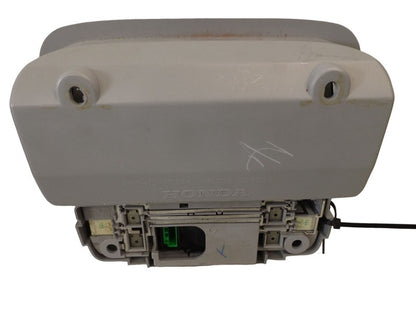 83250SDAA02ZB 2003-2007 Honda Accord Overhead Console Used 83250SDAA02ZB OEM