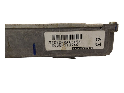 37820RAAA56 2004 Honda Accord Engine Control Module 2.4L Used 37820RAAA56 OEM