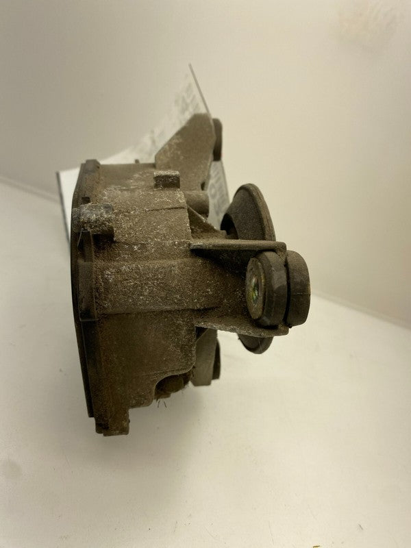 15036008 1998-2004 Chevrolet S10/ GMC S15 Windshield Wiper Motor 15036008 / 19151963