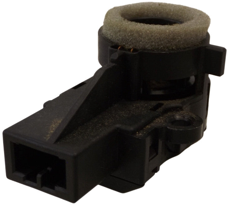 31288604 2010-2016 Volvo XC70 Ambient Air Temperature Sensor Used OEM 6G9N19C734