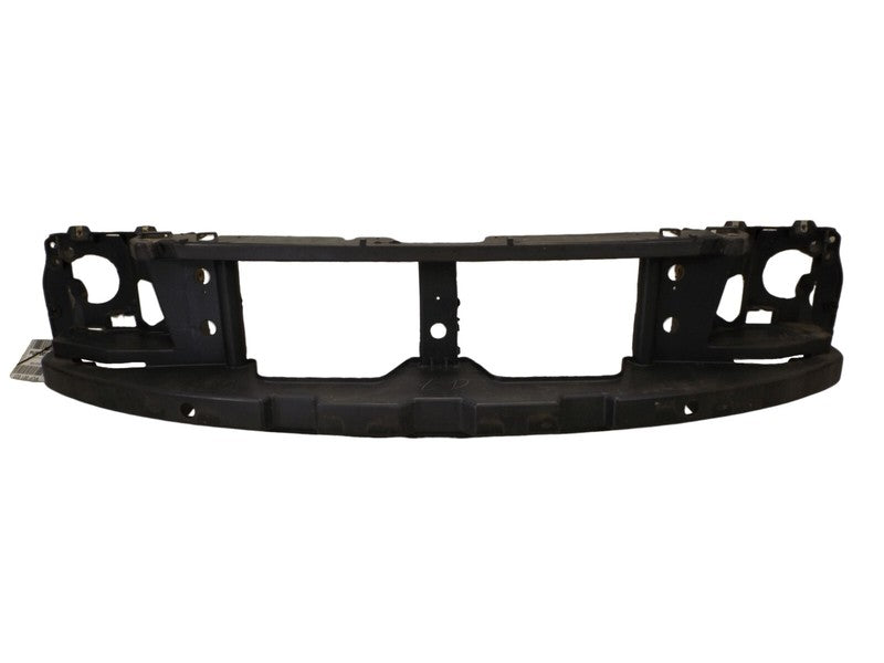 2003-2006 Ford Expedition Front Header Panel Used OEM