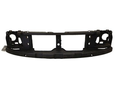 2003-2006 Ford Expedition Front Header Panel Used OEM