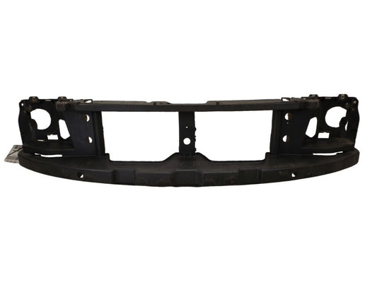 2003-2006 Ford Expedition Front Header Panel Used OEM