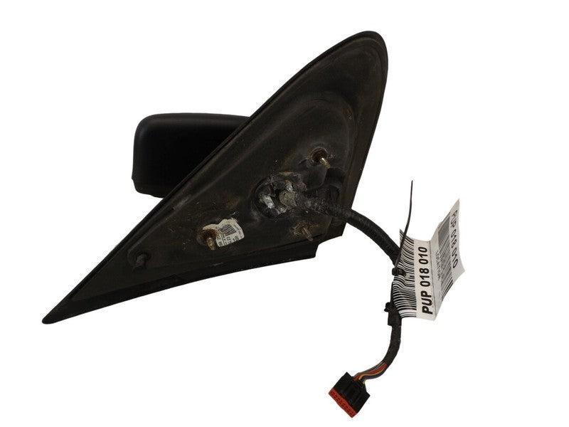 2L1Z17682BAA 2003-2006 Ford Expedition Driver FL Door Mirror Used OEM 5L1417683BA5YGY