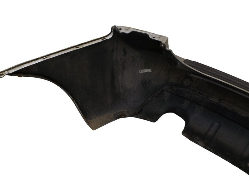 866111D000 2007-2012 Kia Rondo Rear Bumper Cover Used OEM 866111D000 