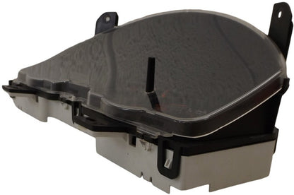 5F9Z10849EC 2005-2007 Ford Freestyle Gauge Instrument Cluster 200k Miles Used OEM 6F9T10849