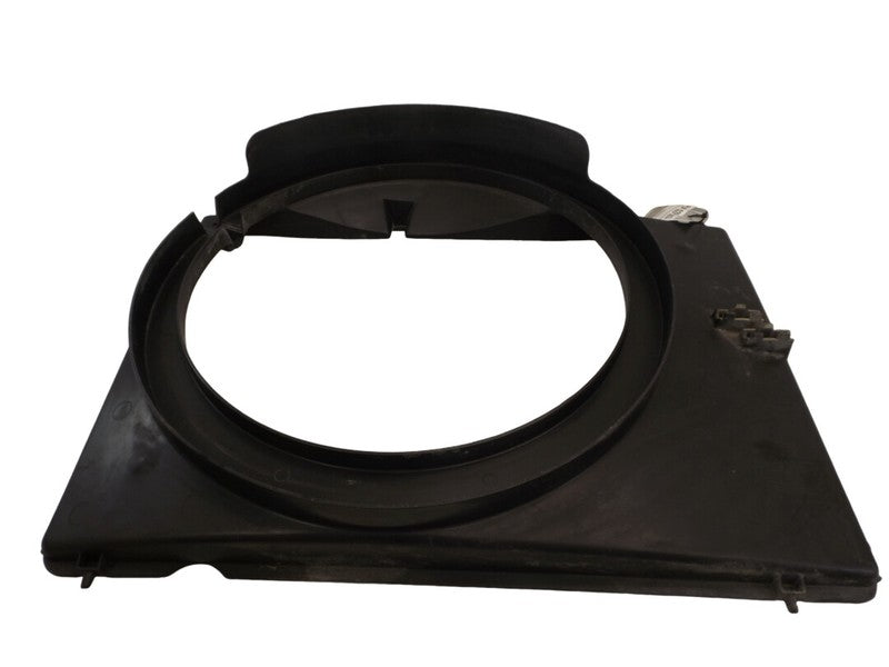 15170459 1998-2005 Oldsmobile Bravada Engine Cooling Fan Shroud Used OEM 15170459