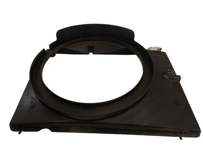 15170459 1998-2005 Oldsmobile Bravada Engine Cooling Fan Shroud Used OEM 15170459
