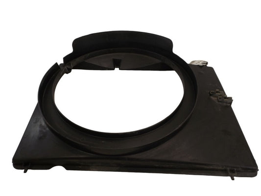 15170459 1998-2005 Oldsmobile Bravada Engine Cooling Fan Shroud Used OEM 15170459