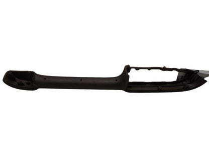 2002-2006 Honda CR-V Passenger FR Interior Door Grab Handle Used OEM