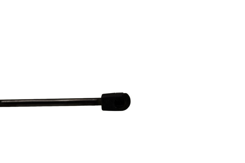8L8Z7842104A 2008-2012 Ford Escape Driver Rear RL Trunk Hatch Prop Rod Used OEM 8L8478406A10A