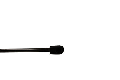 8L8Z7842104A 2008-2012 Ford Escape Driver Rear RL Trunk Hatch Prop Rod Used OEM 8L8478406A10A