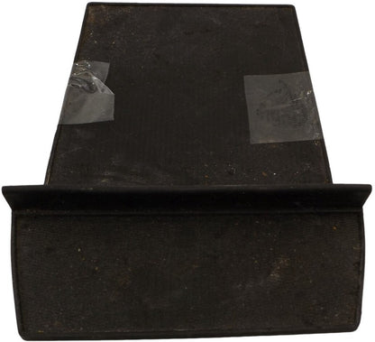 30790578 2010-2016 Volvo XC70 Center Console Rubber Mat Used OEM 30672273