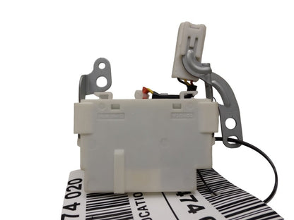 89992-47030 2004-2009 Toyota Prius Smart Key Indoor Oscillator Control Module 89992-47030 