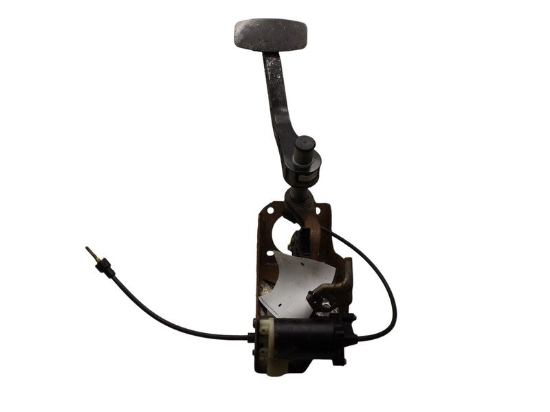 5L342450CC 2004-2008 Ford F-150 XLT Brake Pedal Assembly Used OEM 5L342450CC