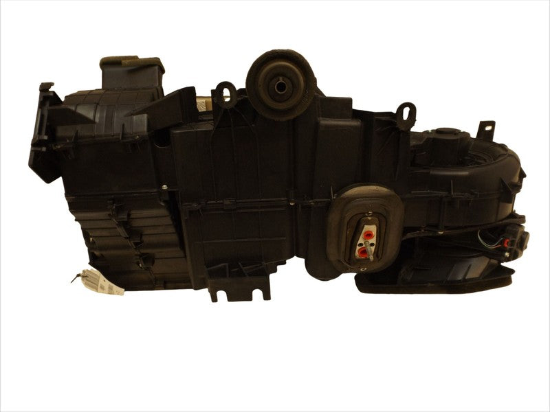 AL8Z19B555A 2008-2012 Ford Escape A/C Evaporator Core &amp; Case Assembly Used AL8Z19B555A