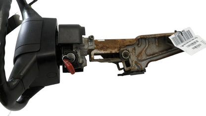 7L343C529DA 2004-2008 Ford F-150 Steering Column Used 7L343C529DA OEM