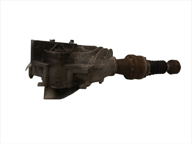 CL8Z7251B 2006-2008 Mercury Mariner Transfer Case 2.3L Used CL8Z7251B 412-00569