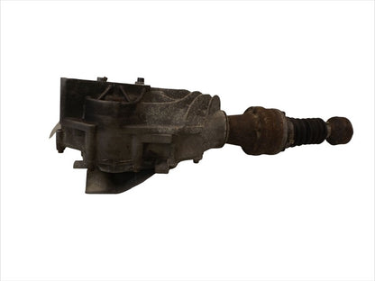 CL8Z7251B 2006-2008 Mercury Mariner Transfer Case 2.3L Used CL8Z7251B 412-00569