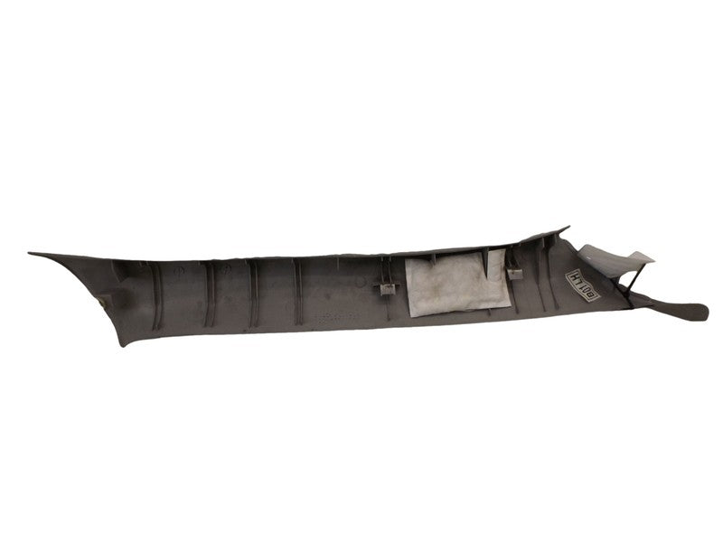 8581026000 2004-2006 Hyundai Santa Fe Left A-Pillar Trim Panel Used 8581026000 OEM