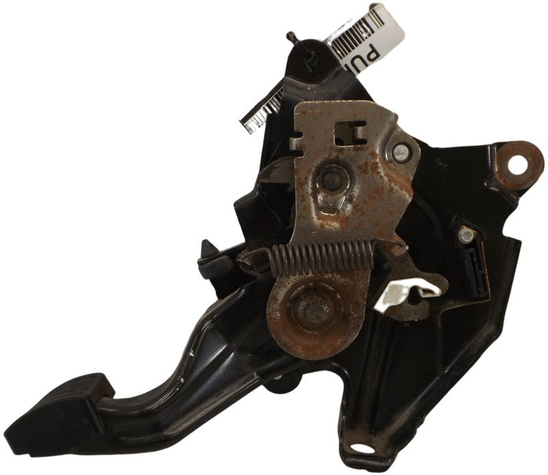 2010-2015 Chevrolet Equinox Emergency Brake Assembly Used OEM