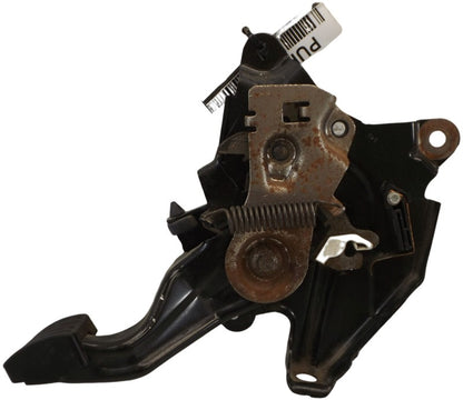 2010-2015 Chevrolet Equinox Emergency Brake Assembly Used OEM