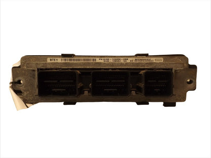 AL8A12A650ABB 2008-2012 Ford Escape Engine Control Module 3.0L Used OEM 8L8Z12A650BDARM