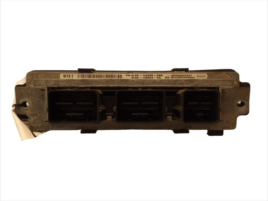 AL8A12A650ABB 2008-2012 Ford Escape Engine Control Module 3.0L Used OEM 8L8Z12A650BDARM