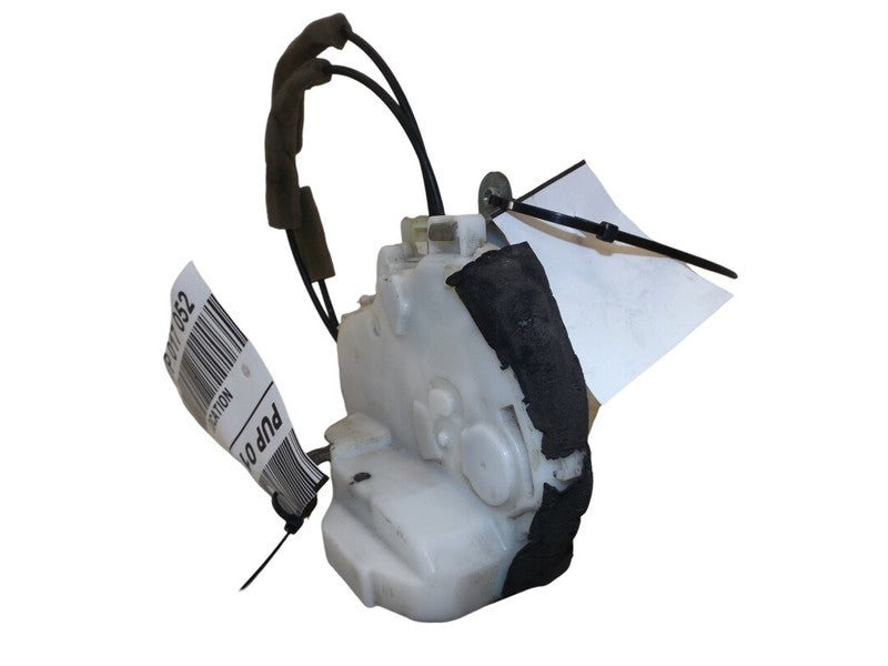 72610SNAA14 2006-2011 Honda Civic Driver Rear RL Door Lock Actuator Used OEM 72610SNAA14 