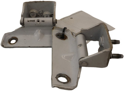 23227630 2010-2017 Chevrolet Equinox Liftgate Hinge Set Left and Right 23227630 