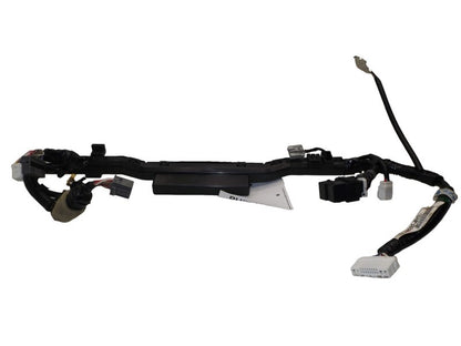 1N000RMX0301 2006-2011 Honda Civic Battery Control Wiring Harness Used OEM 1N000RMX0301