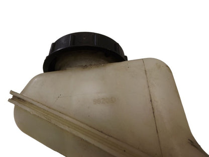 CT4Z2140A 2007-2010 Ford Edge Brake Master Cylinder 3.5 Used CT4Z2140A OEM