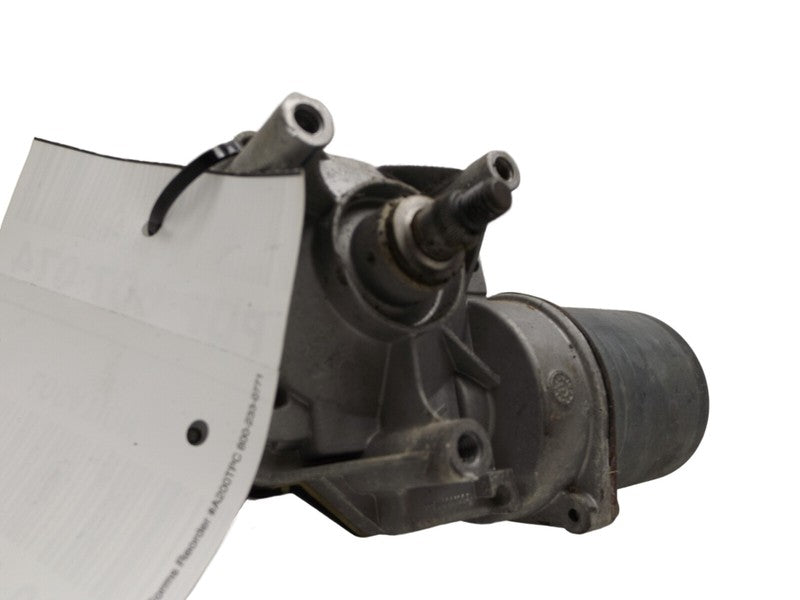 8L3Z17508B 2008-2012 Ford Escape Windshield Wiper Motor Used OEM 8L3Z17508B 