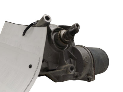 8L3Z17508B 2008-2012 Ford Escape Windshield Wiper Motor Used OEM 8L3Z17508B 