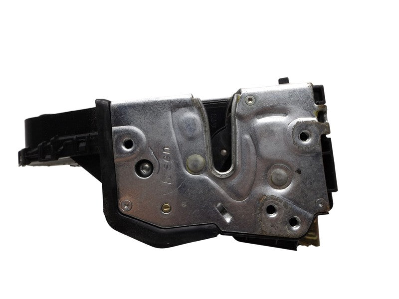 51227011245 2002-2006 BMW 325xi Driver Rear RL Door Lock Actuator Used OEM 51227011245 