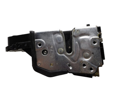 51227011245 2002-2006 BMW 325xi Driver Rear RL Door Lock Actuator Used OEM 51227011245 