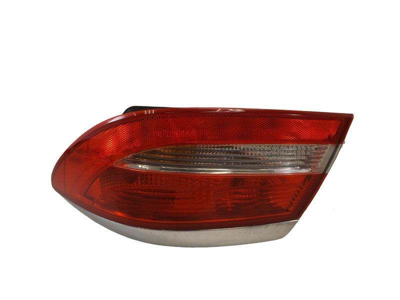 22908909 2012-2017 Buick Verano Passenger Right Tail Light Assembly Used 22908909 OEM