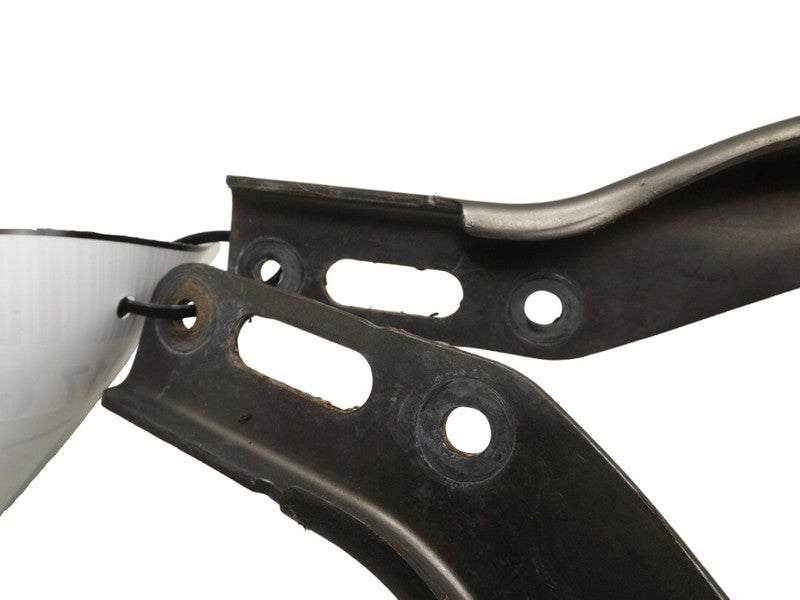 60120SNAA00ZZ 2006-2011 Honda Civic Hood Hinge Set Of 2 Used OEM60120SNAA00ZZ 