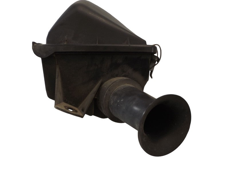 F5AE9A612AB 1999 Mercury Grand Marquis Air Filter and Housing Assembly Used F5AE9A612AB OEM