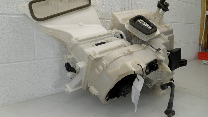 2007-2011 Toyota Yaris A/C Evaporator Core & Case Assembly Used OEM