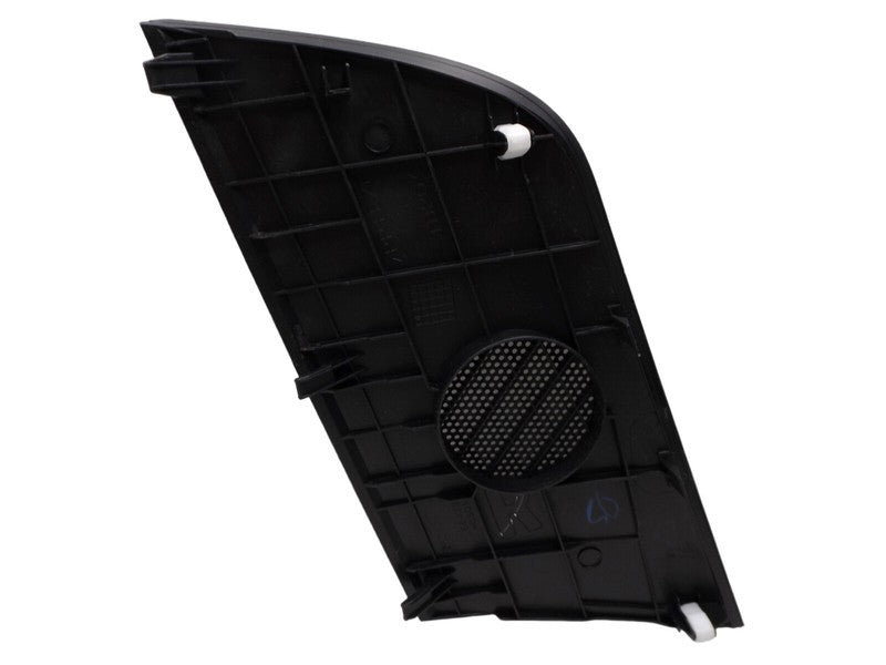 5547308010C0 2011-2014 Toyota Sienna Passenger Side Speaker Grille Cover Used OEM 5547308010C