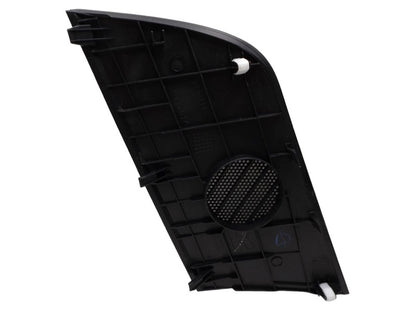 5547308010C0 2011-2014 Toyota Sienna Passenger Side Speaker Grille Cover Used OEM 5547308010C