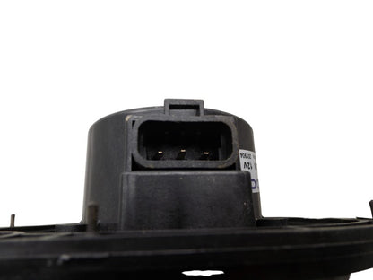 89018521 2002-2005 Buick LeSabre HVAC Blower Motor Used OEM 89018521 