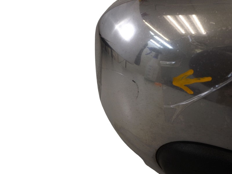 15910640 2007-2011 Chevrolet HHR Passenger FR Door Mirror Used 15910640 OEM