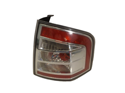 9T4313B504B 2007-2010 Ford Edge Passenger RR Tail Light Assembly Used 9T4313B504B OEM
